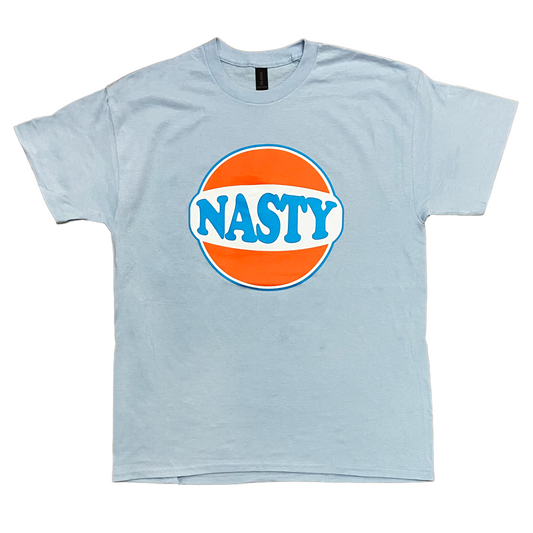 Gulf Nasty Tee