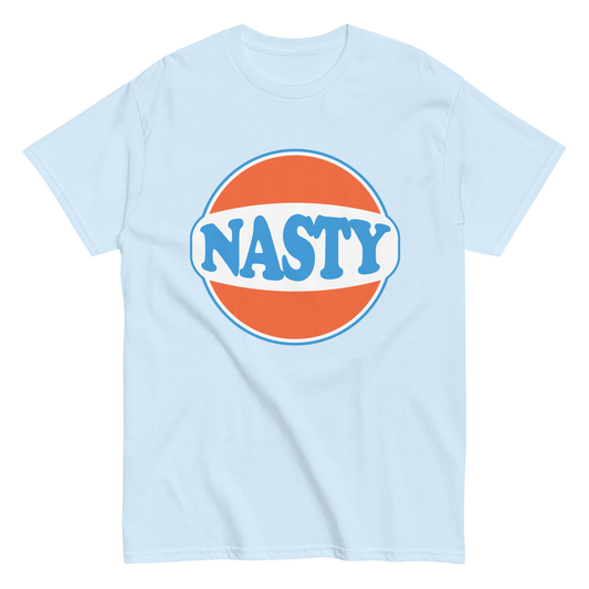 Gulf Nasty Tee
